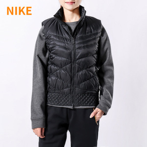 Nike/耐克 541415-011