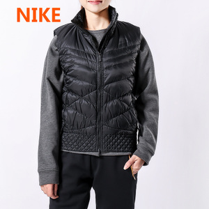 Nike/耐克 541415-011