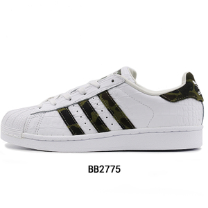 Adidas/阿迪达斯 2015SSOR-JWQ75