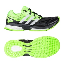 Adidas/阿迪达斯 2014Q4SP-ILM01