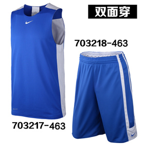 Nike/耐克 703217-463