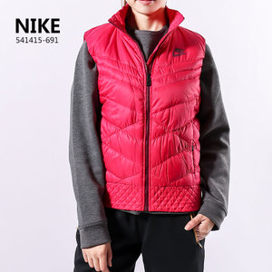 Nike/耐克 541415-691