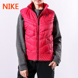 Nike/耐克 541415-691