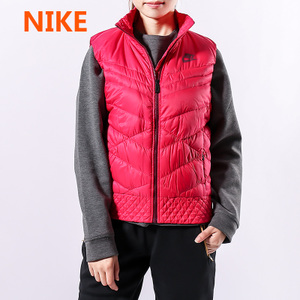 Nike/耐克 541415-691