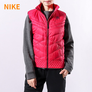 Nike/耐克 541415-691