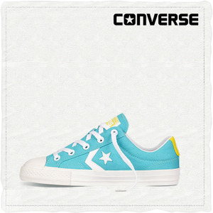 Converse/匡威 SH5240