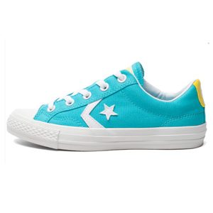 Converse/匡威 SH5240