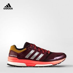 Adidas/阿迪达斯 2015Q4SP-RE133