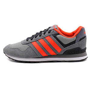 Adidas/阿迪达斯 2015Q1NE-ISK00