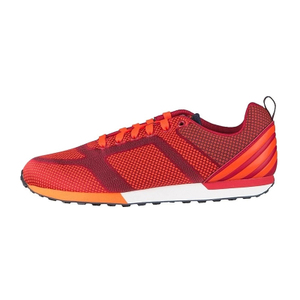 Adidas/阿迪达斯 2015Q1NE-ISK00