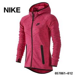 Nike/耐克 657861-612