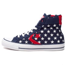 Converse/匡威 SH5253