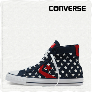 Converse/匡威 SH5253