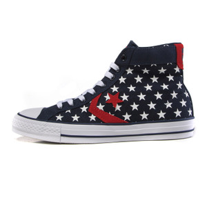 Converse/匡威 SH5253