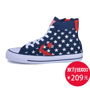 Converse/匡威 SH5253