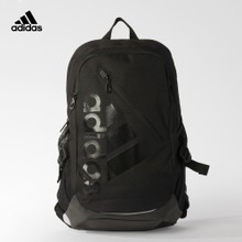 Adidas/阿迪达斯 AJ4332000
