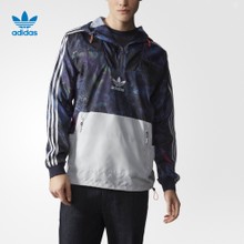 Adidas/阿迪达斯 AN9912000