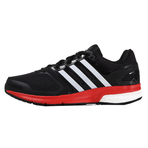 Adidas/阿迪达斯 2015SSOR-JQD63