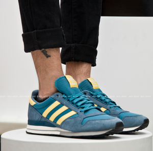 Adidas/阿迪达斯 2015SSOR-JQD63