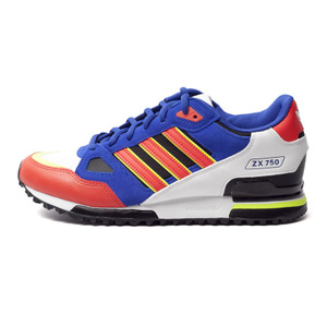 Adidas/阿迪达斯 2015SSOR-JQD63