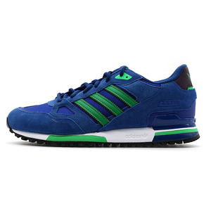 Adidas/阿迪达斯 2015SSOR-JQD63