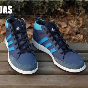 Adidas/阿迪达斯 2015SSOR-JQD63