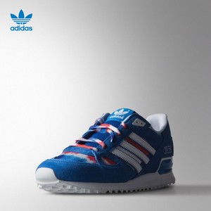 Adidas/阿迪达斯 2015SSOR-JQD63