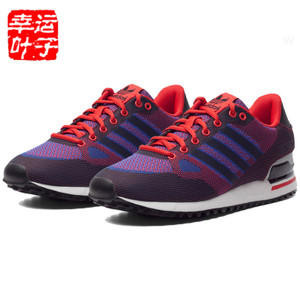 Adidas/阿迪达斯 2015SSOR-JQD63