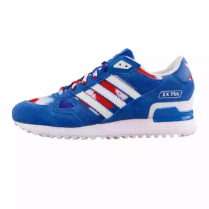 Adidas/阿迪达斯 2015SSOR-JQD63