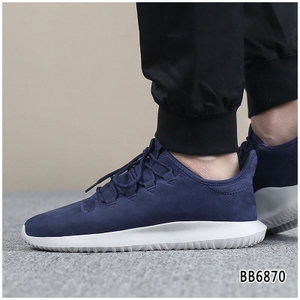Adidas/阿迪达斯 2015SSOR-JQD63