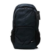 Nike/耐克 BA4723-482