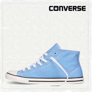 Converse/匡威 SH1832