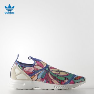 Adidas/阿迪达斯 2016Q2SH-ZX024