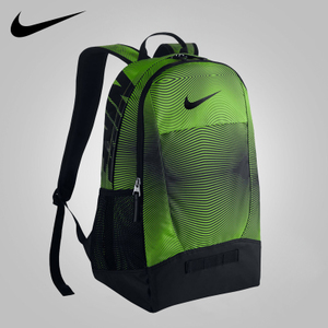 Nike/耐克 BA4894