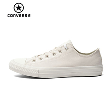 Converse/匡威 SH2080