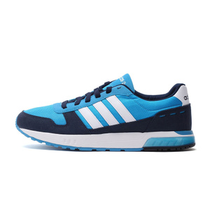 Adidas/阿迪达斯 2015Q3NE-ISK53