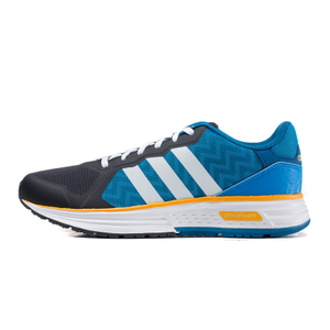 Adidas/阿迪达斯 2015Q3NE-ISK53