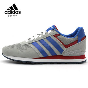 Adidas/阿迪达斯 2015Q3NE-ISK53