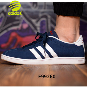 Adidas/阿迪达斯 2015Q3NE-ISK53