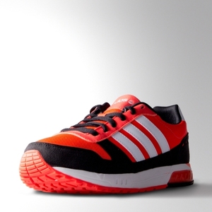 Adidas/阿迪达斯 2015Q3NE-ISK53