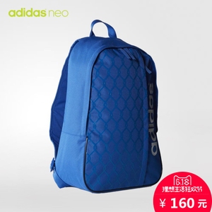 Adidas/阿迪达斯 AK2379000