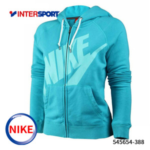 Nike/耐克 545654-388