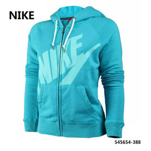 Nike/耐克 545654-388