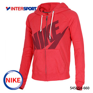 Nike/耐克 545654-660