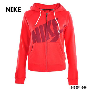 Nike/耐克 545654-660