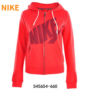 Nike/耐克 545654-660