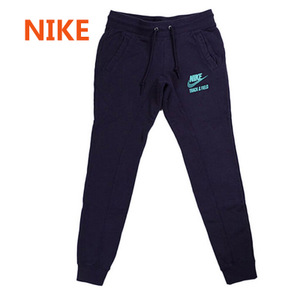 Nike/耐克 685407-570