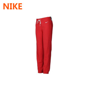 Nike/耐克 685407-660