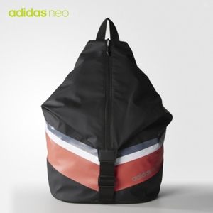 Adidas/阿迪达斯 AK2416000