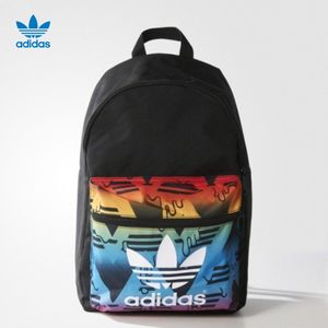 Adidas/阿迪达斯 AJ6951000